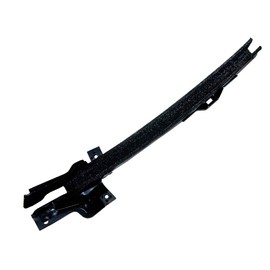 Mustang Glass Run Assembly Rear RH 1964 1/2 - 1966