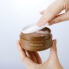 Mediheal Collagen Eye Ampoule Patch 60 Sheets, Choose 1 of