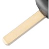 Remote Key Compatible with Toyota Aygo, Citroën C1, C2, C3,