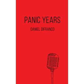 Panic Years