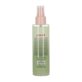 PinkUp Detalles del producto