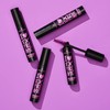 Essence -I love extreme – volume mascara