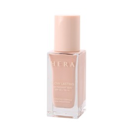(Banban) Hera Glow Lasting 24-Hour Radiance Skin Foundation 30g _FM / (방판) 헤라 글로우 래스팅 24아워 래디언스 스킨 파운데이션 30g FM