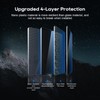 For 2025 Lincoln Aviator Screen Protector - (2pcs)2025 2026 Aviator