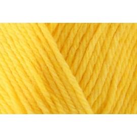 Sirdar Snuggly DK, Sunshine (500), 50g