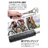 Re.Lucky Pedal Wrench Bicycle Wrench "Fits 15mm, 24mm, and 9/16