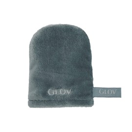 Abschminktücher Mikrofaser Waschbar Abschminkhandschuh Reinigungstücher für Trockene und Empfindliche Haut Gesichtsreinigungstücher Umweltfreundlich Hypoallergene Mikrofasertücher Wiederverwendbar