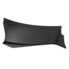 Car Interior C Pillar Trim LR043346 Inner C Pillar Panel