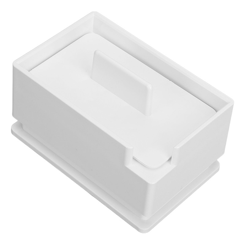 24 Holes Capsule Filler Food Grade Compact Convenient Automatic Capsule