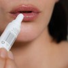 Cinch Minty Glow Lip Balm 15g