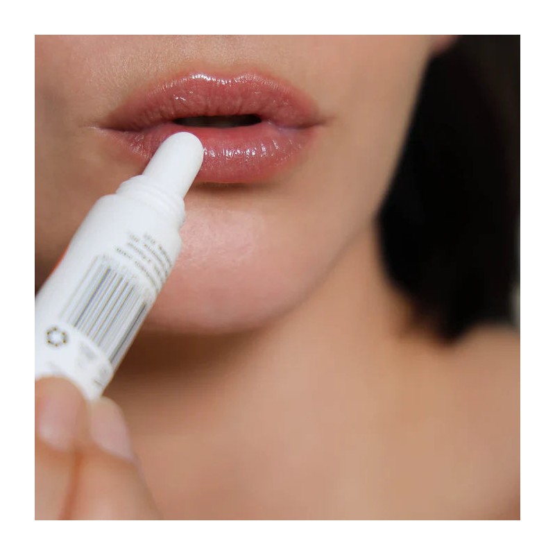 Cinch Minty Glow Lip Balm 15g
