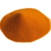 Decapsulated Brine Shrimp Eggs (Non-Hatching), 2.5 oz Jar