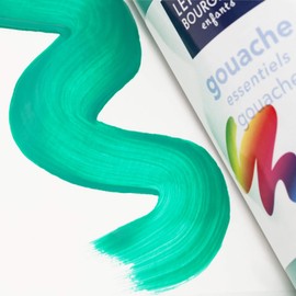 Redimix COLOR & Co. Gouache