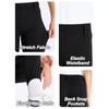 DEVOROPA 2T/3T/4T/5T to Youth Boys Baseball Pants Kids Girls Softball