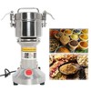 HYDDNice 350g Grain Mill Grinder High Speed 1500W 28000RPM Electric