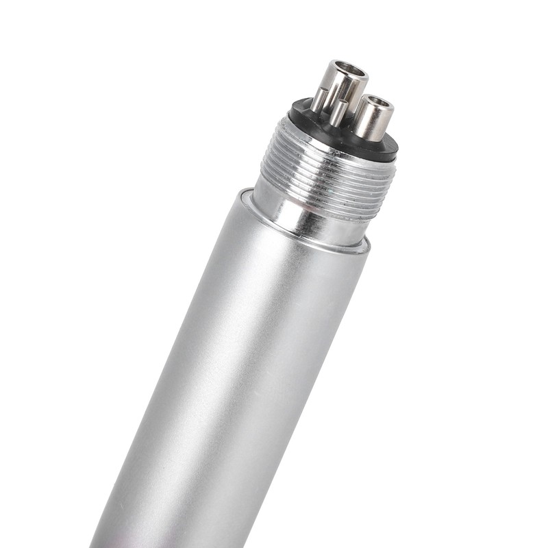 Professional 45 Degrees Handpiece Dental Handpiece for Impacted Tooth Extraction