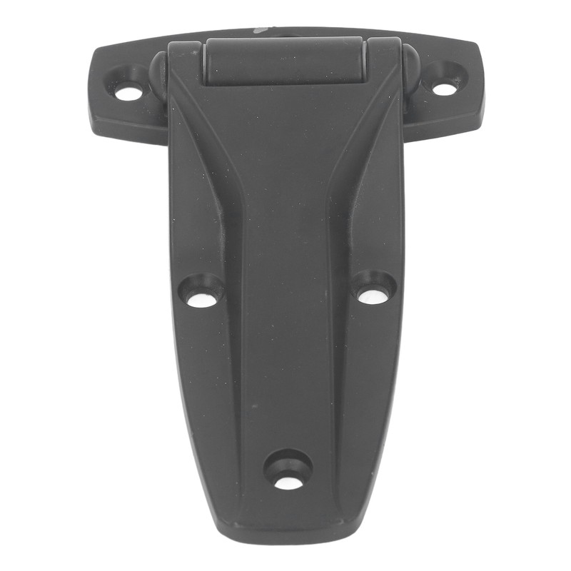 T Hinge Soft Close Tee Hinge Zinc Alloy T Strap