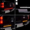 1797 Tailgate Light Bar LED Tail Brake Backup Reverse Turn