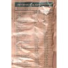Péptidos Bioactivos De Colágeno Hidrolizado 1 Kg Tibet Natur