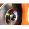 Pro Right Industry 3pk fits Stihl TS400 TS420 TS700 TS800