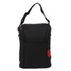 Baby Bottle Thermal Bag Bottle Storage Bag Waterproof Nylon Insulation