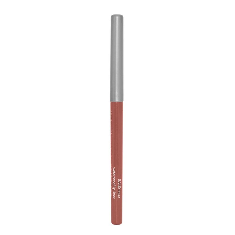 Palladio Automatischer Lippenstift 07 Sand 21 g