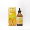 Italpharma Vitalising Serum Vitamin C Wrinkle Prevention Moisturising 100ml