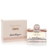 Salvatore Ferragamo Signorina Eleganza by Salvatore Ferragamo Eau De Parfum