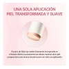 SKIN1004 Mascarilla de Arcilla en Barra de Centella Madagascar Control