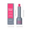Erinde Sello de pecas, Maquillaje de Pecas Resistente al Agua,