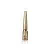 Isa Knox Stay Clear Liquid Eyeliner 6g / 이자녹스 스테이