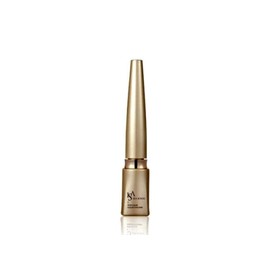 Isa Knox Stay Clear Liquid Eyeliner 6g / 이자녹스 스테이 클리어 리퀴드 아이라이너 6g