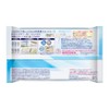 Quickle Wipers Floor Cleaning 3D Absorbing Wet Towels (16 Sheets)