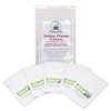 Thermophilic TA Cheese Culture 5-pack