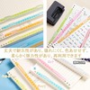 Flat Files a4 Files 2 Holes 32 Pack Paper Fasteners