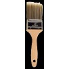 Pro-Grade 1PK 2.5" Flat House Wall,Trim Paint Brush Set Home
