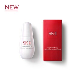 SK2 Genoptics Advanced Spot Essence 30ml / 에스케이투 제놉틱스 어드밴스드 스팟 에센스 30ml