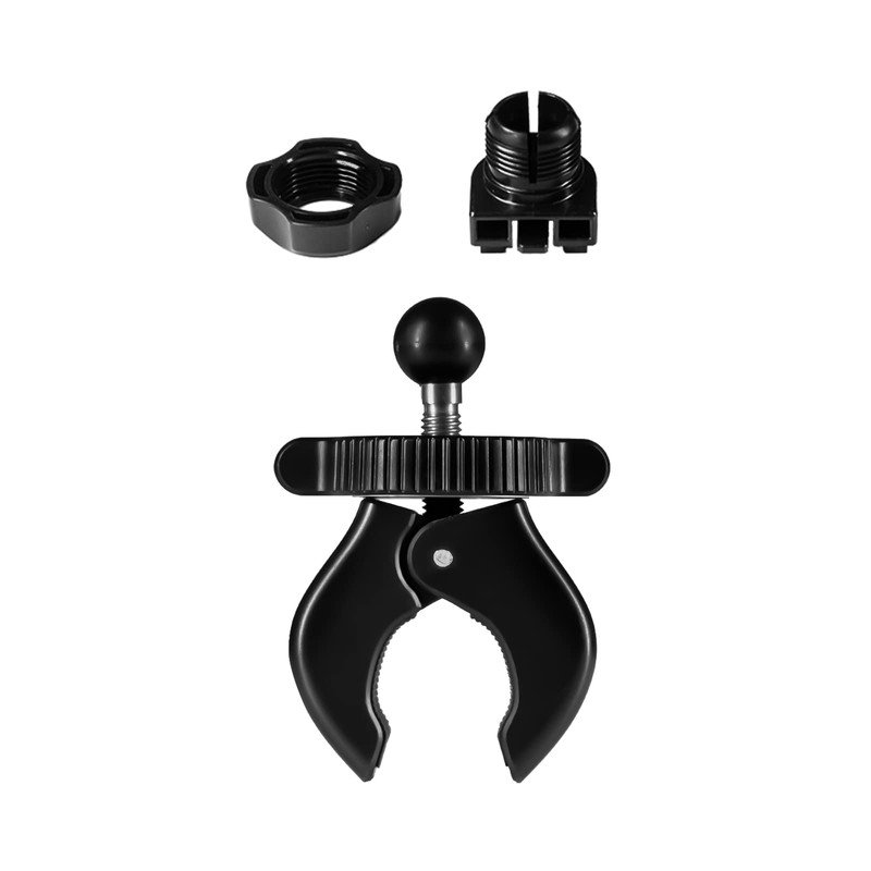 AGM G2 Bicycle Mount Holder