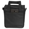 UDG GEAR SlingBag 60 Black 7" Vinyl