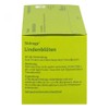 Sidroga Linden Blossom Tea, Pack of 20