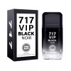 Secret Plus 717 VIP Black Noir by Secret Plus 3.4oz