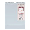 Busy B 2026 Busy Life Wall Calendar - Jan to