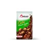 Balconi Cubi Hazelnut Wafers - 250 g