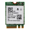 High Speed Wireless Bluetooth 4.1 Original Network Card for ASUS