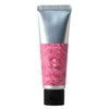 Heavenly Aroom Seasons of Japan Hand Cream 1.1 oz (30