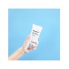 [1+1] Dr. Jart Derma Clear Cleansing Foam 120ml / [1+1]