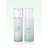 [SET] Perfect Balance Cleansing Foam 150ml + Cleansing Milk 150ml