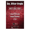 West Side Story: Gee, Officer Krupke