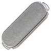 Beko Fridge Freezer Handle Cover (314758-49566) 4880031600