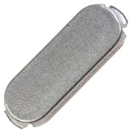 Beko Fridge Freezer Handle Cover (314758-49566) 4880031600